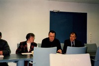 https://kirjastomuseo.fi/fi/files/original/9a74924071674d65b21efecd668225c1.jpg