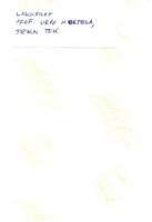 https://kirjastomuseo.fi/fi/files/original/ba839bab74b6ca3e4b5cdad84ff28538.jpg