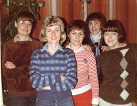 https://www.kirjastomuseo.fi/fi/files/original/18b6d0da07e7793954d4d778e9ac9b58.jpg