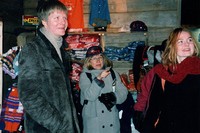 https://kirjastomuseo.fi/fi/files/original/61110ea3a3741609d11ce10f77fc4777.jpg