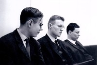 https://kirjastomuseo.fi/fi/files/original/03e70f1bc495b10bf6c1cb46145f9e8b.jpg