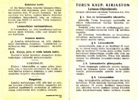 https://kirjastomuseo.fi/fi/files/original/b2a5d5e66318a3a8ea989925682914dd.jpg