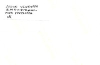 https://kirjastomuseo.fi/fi/files/original/52278870205c1b49806c6bcf642c81c7.jpg