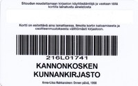 https://kirjastomuseo.fi/fi/files/original/302c74b1a6836be091be744430e86ebd.jpg