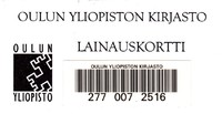https://kirjastomuseo.fi/fi/files/original/27edb1523b3bcd4da658020cbdf70a7d.jpg