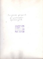 https://kirjastomuseo.fi/fi/files/original/b81600fa1a3a75f5fed6789175ab745f.jpg