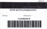 https://kirjastomuseo.fi/fi/files/original/eb19436dc8b48712173645ff04b56da8.jpg