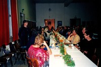 https://kirjastomuseo.fi/fi/files/original/8d272bba46b5fd245d65c6b1c3c830ab.jpg