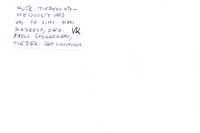 https://kirjastomuseo.fi/fi/files/original/0882f7c906ad94c48f260ca7e4007a52.jpg