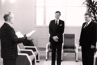 https://kirjastomuseo.fi/fi/files/original/26d856349beb7b00d5de39fa40d478f5.jpg