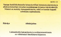 https://kirjastomuseo.fi/fi/files/original/5cff7f5b3d59147bb542b75f6a146fdc.jpg
