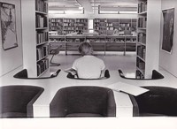 https://kirjastomuseo.fi/fi/files/original/de83be5f43c283113d78bb82c6232d41.jpg