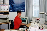 https://kirjastomuseo.fi/fi/files/original/2af82a16f025e39d1c386b9a2f93f9d4.jpg