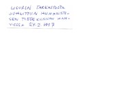 https://kirjastomuseo.fi/fi/files/original/dfe23be9ddd918385f6163198270480a.jpg