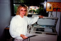 https://kirjastomuseo.fi/fi/files/original/12701b1ea8a1714598b0a760136c39b9.jpg