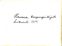 https://kirjastomuseo.fi/fi/files/original/5261542eaa1ec5611944992d6ca6b1f4.jpg