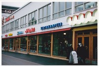 https://kirjastomuseo.fi/fi/files/original/8b74c48eacca4b11b16e00f83cd39169.jpg