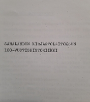 https://kirjastomuseo.fi/fi/files/original/0dc4cb3816e176ec1b720c4c6a3201bd.jpg