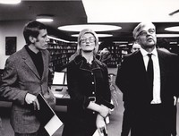 https://kirjastomuseo.fi/fi/files/original/ad1f537c419688fb551b9ace8e59699d.jpg
