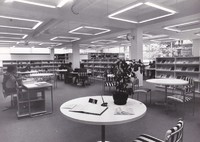https://kirjastomuseo.fi/fi/files/original/d97cafde4353846f8e566c776bbc0a59.jpg
