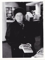 https://kirjastomuseo.fi/fi/files/original/ae140fddc3747bd466e80330ad546594.jpg