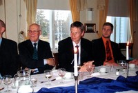 https://kirjastomuseo.fi/fi/files/original/a37f48f9c11b7f507a097811d41026b2.jpg