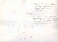 https://kirjastomuseo.fi/fi/files/original/49fb59b82ccbf96591b6eb45a266dd9a.jpg