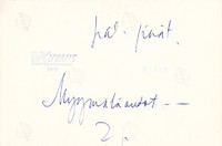 https://kirjastomuseo.fi/fi/files/original/8c648a33adfc53d355057a20029067c5.jpg