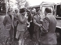 https://kirjastomuseo.fi/fi/files/original/745c4c7813a3c29492edb2cee0b6108d.jpg