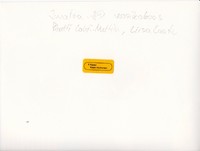 https://kirjastomuseo.fi/fi/files/original/366fd5e612e6405b9a12904cc83f5470.jpg