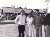https://kirjastomuseo.fi/fi/files/original/d0de7a9c345d8b840ff96f2036625dad.jpg