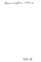 https://kirjastomuseo.fi/fi/files/original/d81460ca19ccd484452d357d77f06725.jpg