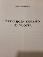 https://kirjastomuseo.fi/fi/files/original/66ed8c5d87767be7cf5b277015ebc17a.jpg