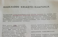 https://kirjastomuseo.fi/fi/files/original/efad9fa0a64a25b41ee2d321c6e1a628.jpg