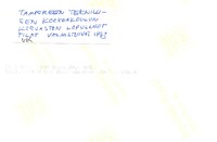 https://kirjastomuseo.fi/fi/files/original/9d649a77b3dbc9f6607696743032ff34.jpg