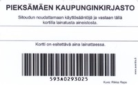 https://kirjastomuseo.fi/fi/files/original/766d149a78db43a7a2cc5c55cf3905fc.jpg
