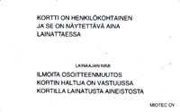 https://kirjastomuseo.fi/fi/files/original/65f02b2673f954f983ab05c137791a34.jpg