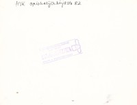 https://kirjastomuseo.fi/fi/files/original/0a6b72726f6b123e189bd680843ca55e.jpg