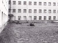 https://kirjastomuseo.fi/fi/files/original/e61cd50e546cb20ea827d5c6d414d4a5.jpg