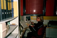 https://kirjastomuseo.fi/fi/files/original/9fe35c4797b9cb56b5c05aa25456819b.jpg