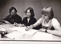 https://kirjastomuseo.fi/fi/files/original/db7c40a1731bc3907b660ae94ce9ec0d.jpg