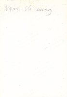 https://kirjastomuseo.fi/fi/files/original/3ca9505115f8decf8fe9ae4eac531c47.jpg https://kirjastomuseo.fi/fi/files/original/3ca9505115f8decf8fe9ae4eac531c47.jpg