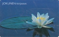 https://kirjastomuseo.fi/fi/files/original/819d213fd44a92ee3763449134d21034.jpg