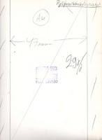 https://kirjastomuseo.fi/fi/files/original/53f4bf883afcd265e7986ec7c239eae4.jpg