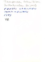 https://kirjastomuseo.fi/fi/files/original/3a093689d682b082bb8992931ec26c39.jpg