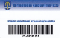 https://kirjastomuseo.fi/fi/files/original/71193a8ad6164620efa20fc3bae9a5f0.jpg