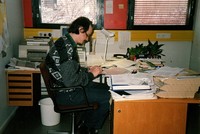 https://kirjastomuseo.fi/fi/files/original/f54ce6ef2ca627e81b59eef3c56399da.jpg