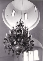 https://kirjastomuseo.fi/fi/files/original/f0eff06c794a744271c63e9bcc003821.jpg
