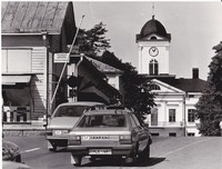 https://kirjastomuseo.fi/fi/files/original/f2b0f0b86c91ff72f54333c205a09878.jpg