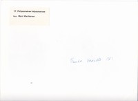 https://kirjastomuseo.fi/fi/files/original/5b3b9c22eb1275f9f69368560c0801d9.jpg